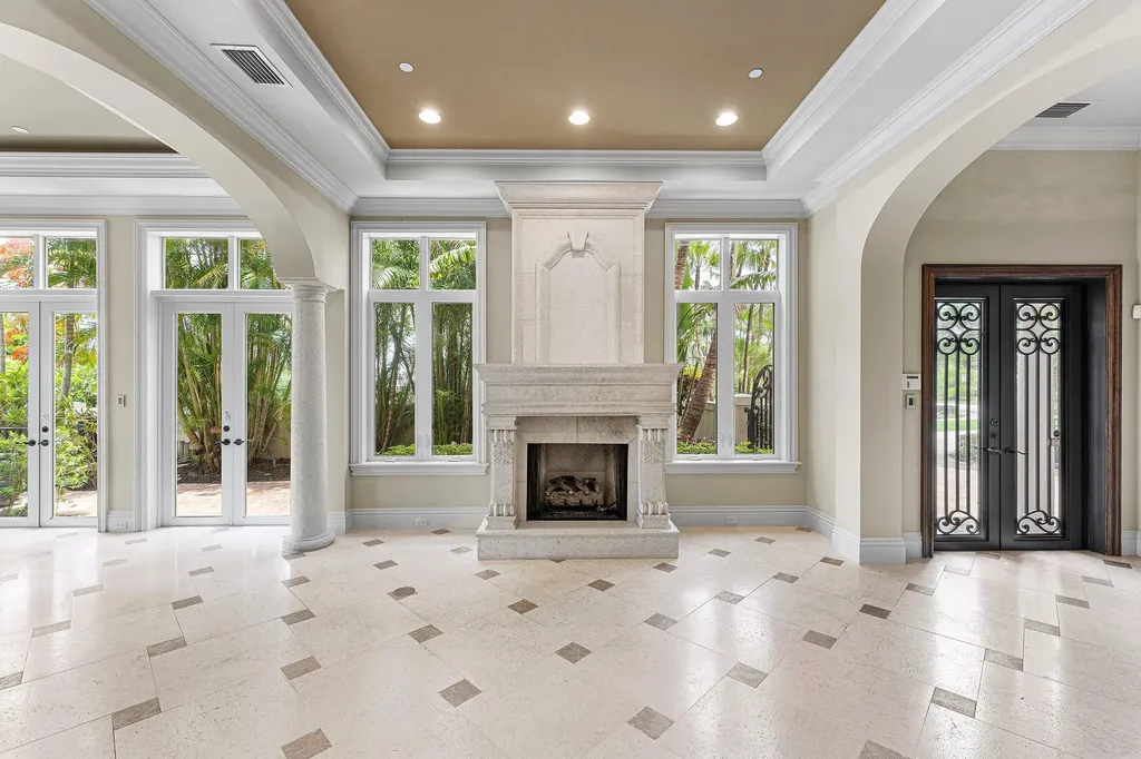 453 NE 19th Avenue Deerfield Beach FL 33441