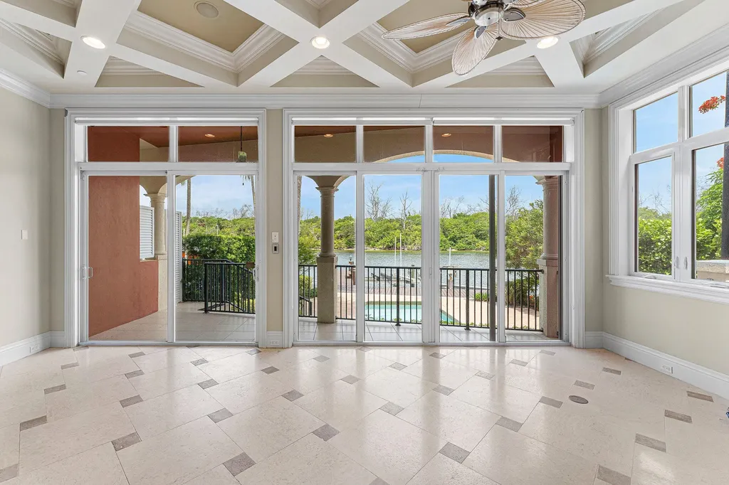 453 NE 19th Avenue Deerfield Beach FL 33441