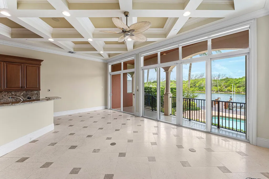 453 NE 19th Avenue Deerfield Beach FL 33441