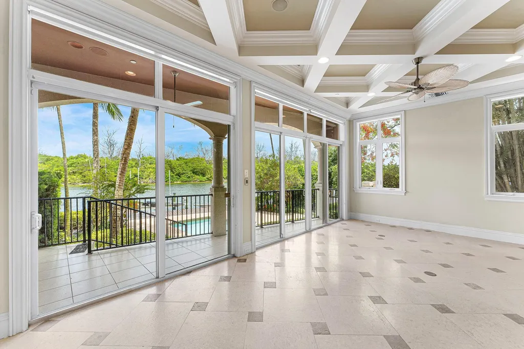 453 NE 19th Avenue Deerfield Beach FL 33441