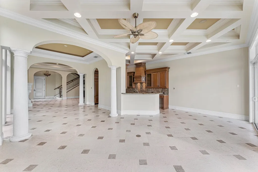 453 NE 19th Avenue Deerfield Beach FL 33441