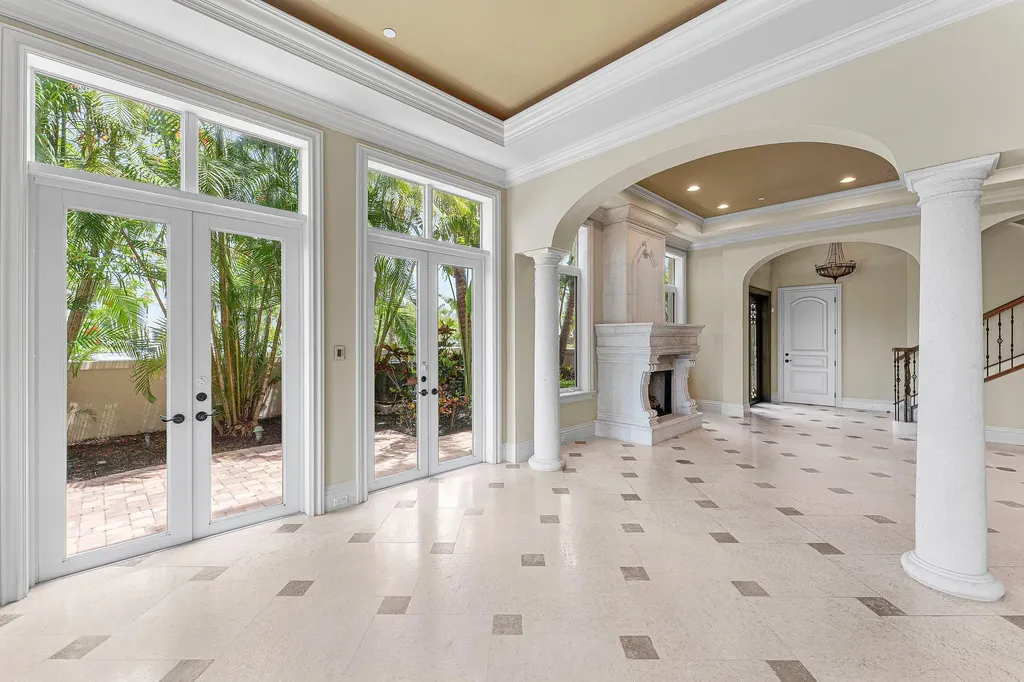 453 NE 19th Avenue Deerfield Beach FL 33441