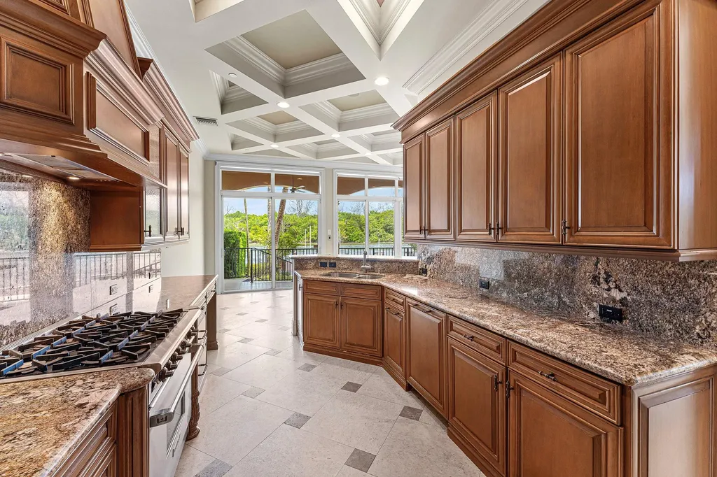 453 NE 19th Avenue Deerfield Beach FL 33441