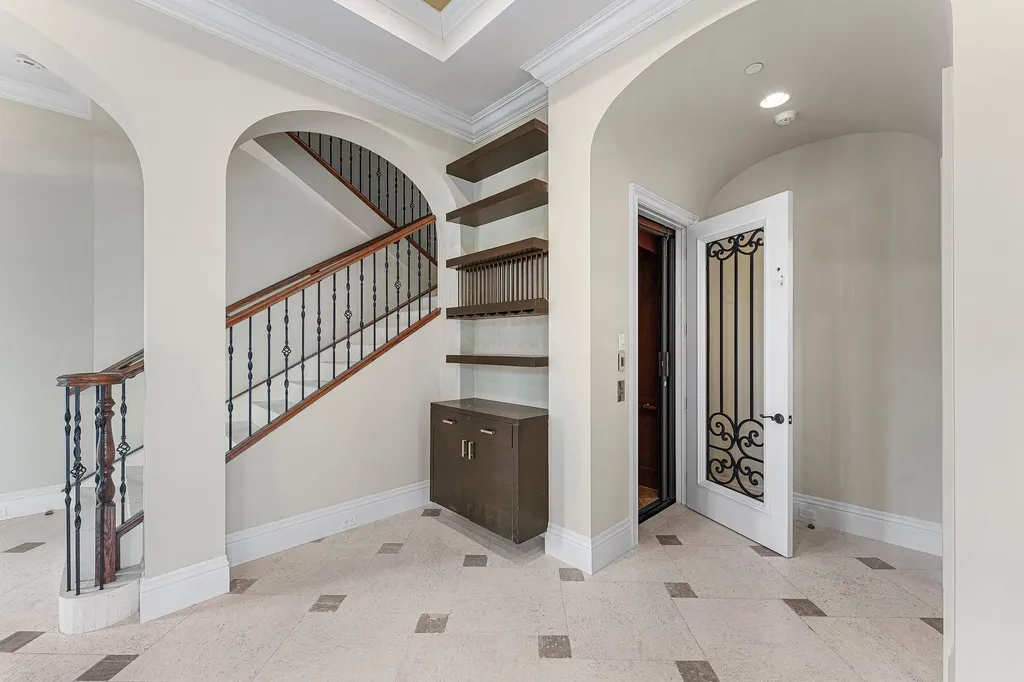 453 NE 19th Avenue Deerfield Beach FL 33441