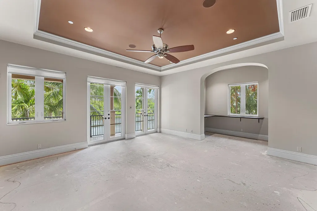 453 NE 19th Avenue Deerfield Beach FL 33441