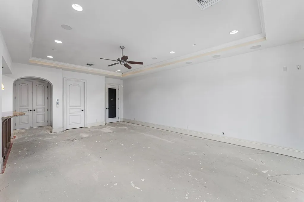 453 NE 19th Avenue Deerfield Beach FL 33441