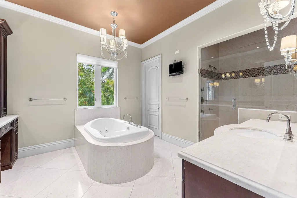 453 NE 19th Avenue Deerfield Beach FL 33441