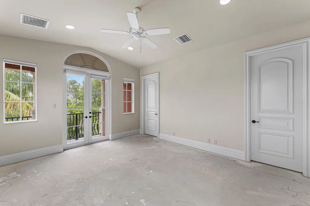 453 NE 19th Avenue Deerfield Beach FL 33441
