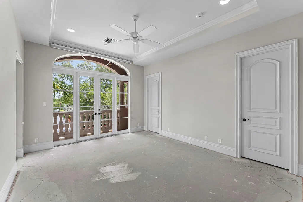 453 NE 19th Avenue Deerfield Beach FL 33441