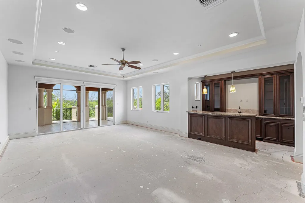 453 NE 19th Avenue Deerfield Beach FL 33441