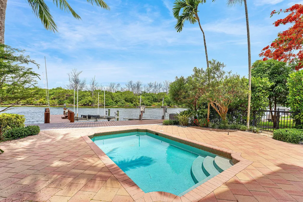 453 NE 19th Avenue Deerfield Beach FL 33441