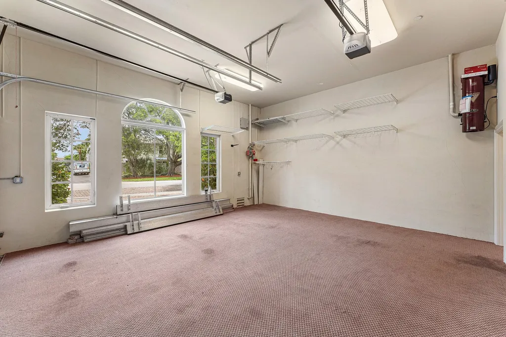 453 NE 19th Avenue Deerfield Beach FL 33441