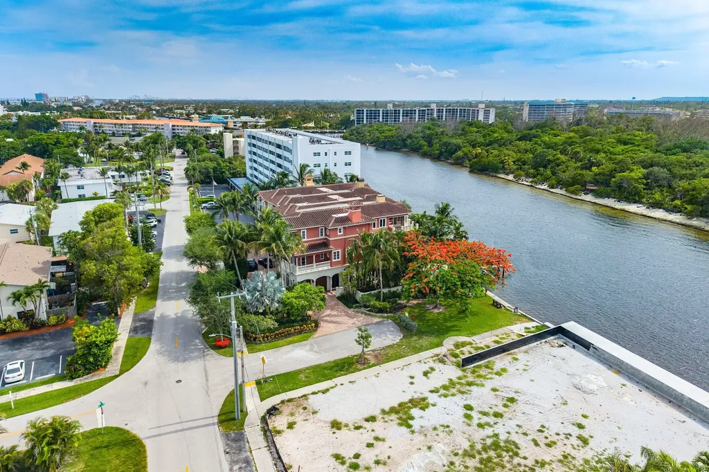 453 NE 19th Avenue Deerfield Beach FL 33441