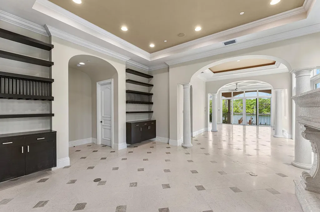 453 NE 19th Avenue Deerfield Beach FL 33441