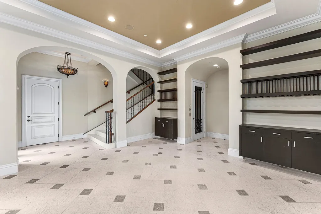 453 NE 19th Avenue Deerfield Beach FL 33441