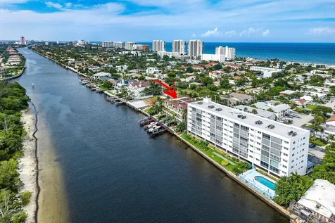 453 NE 19th Avenue Deerfield Beach FL 33441