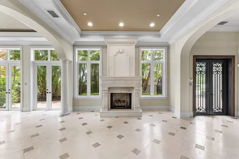 453 NE 19th Avenue Deerfield Beach FL 33441