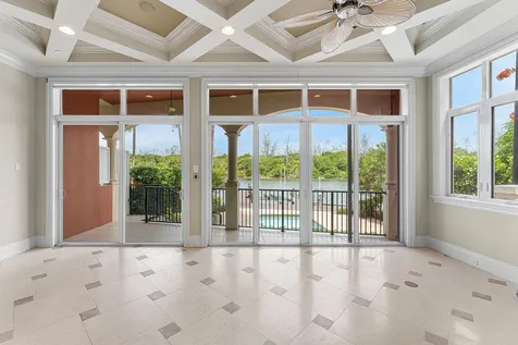 453 NE 19th Avenue Deerfield Beach FL 33441
