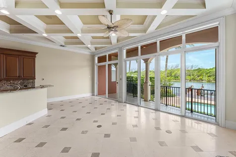 453 NE 19th Avenue Deerfield Beach FL 33441