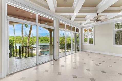 453 NE 19th Avenue Deerfield Beach FL 33441