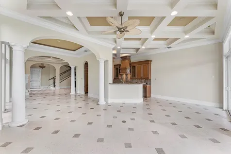 453 NE 19th Avenue Deerfield Beach FL 33441