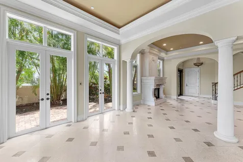 453 NE 19th Avenue Deerfield Beach FL 33441