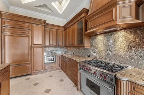 453 NE 19th Avenue Deerfield Beach FL 33441
