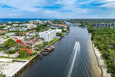 453 NE 19th Avenue Deerfield Beach FL 33441