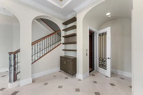453 NE 19th Avenue Deerfield Beach FL 33441