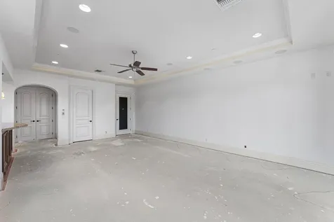 453 NE 19th Avenue Deerfield Beach FL 33441