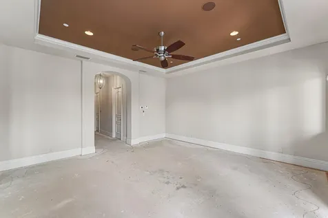 453 NE 19th Avenue Deerfield Beach FL 33441