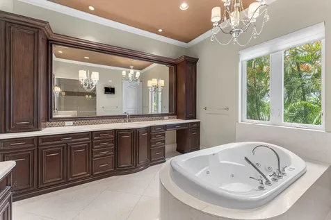453 NE 19th Avenue Deerfield Beach FL 33441