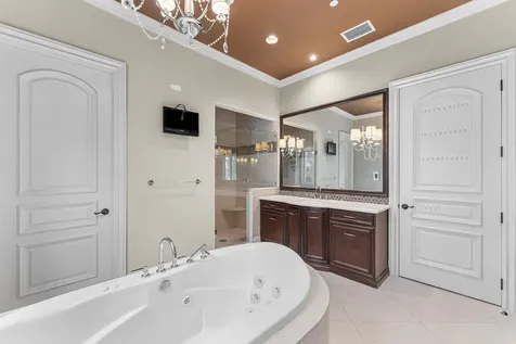 453 NE 19th Avenue Deerfield Beach FL 33441