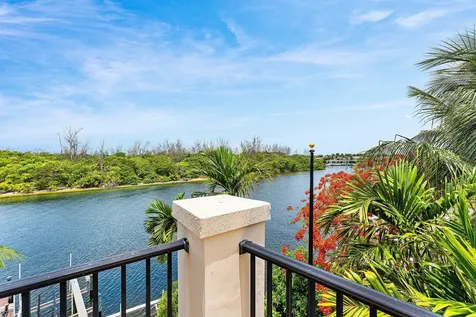 453 NE 19th Avenue Deerfield Beach FL 33441