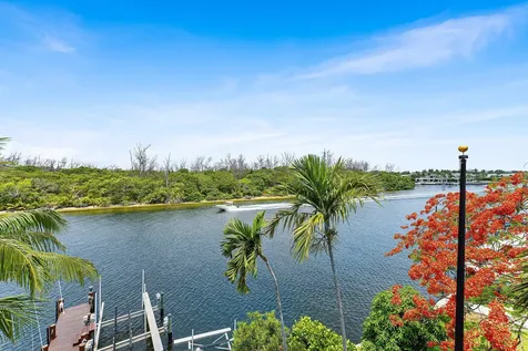 453 NE 19th Avenue Deerfield Beach FL 33441