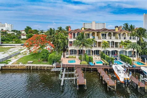 453 NE 19th Avenue Deerfield Beach FL 33441