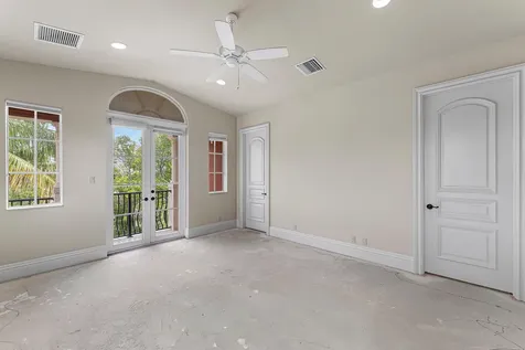 453 NE 19th Avenue Deerfield Beach FL 33441