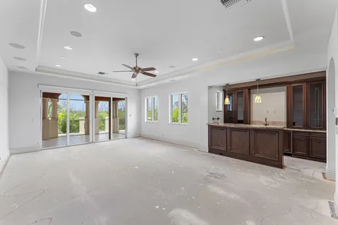 453 NE 19th Avenue Deerfield Beach FL 33441