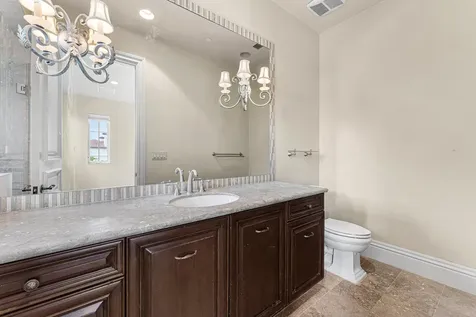 453 NE 19th Avenue Deerfield Beach FL 33441