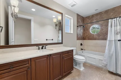 453 NE 19th Avenue Deerfield Beach FL 33441