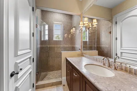 453 NE 19th Avenue Deerfield Beach FL 33441