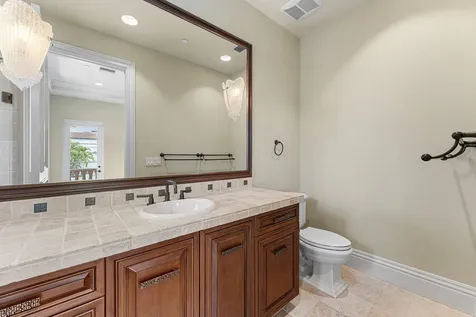 453 NE 19th Avenue Deerfield Beach FL 33441