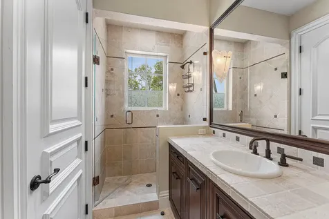 453 NE 19th Avenue Deerfield Beach FL 33441