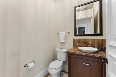 453 NE 19th Avenue Deerfield Beach FL 33441