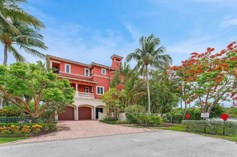 453 NE 19th Avenue Deerfield Beach FL 33441