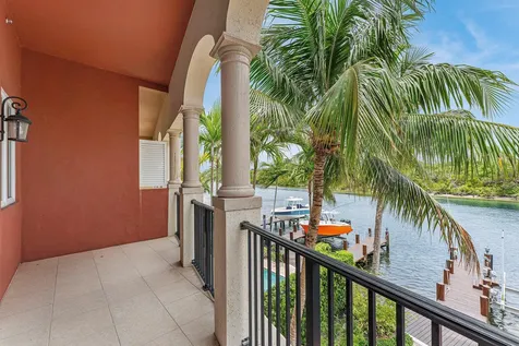 453 NE 19th Avenue Deerfield Beach FL 33441