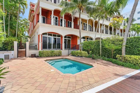 453 NE 19th Avenue Deerfield Beach FL 33441