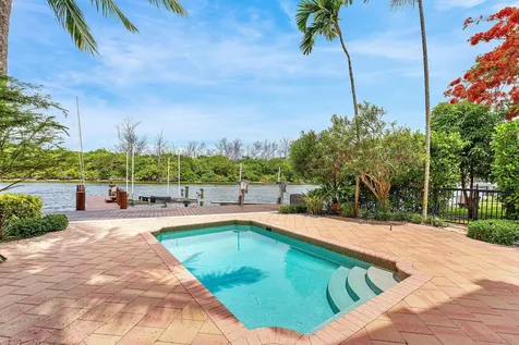 453 NE 19th Avenue Deerfield Beach FL 33441