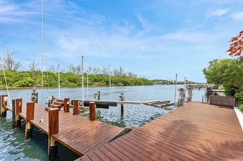 453 NE 19th Avenue Deerfield Beach FL 33441