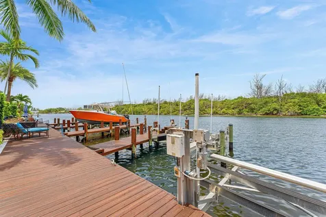 453 NE 19th Avenue Deerfield Beach FL 33441
